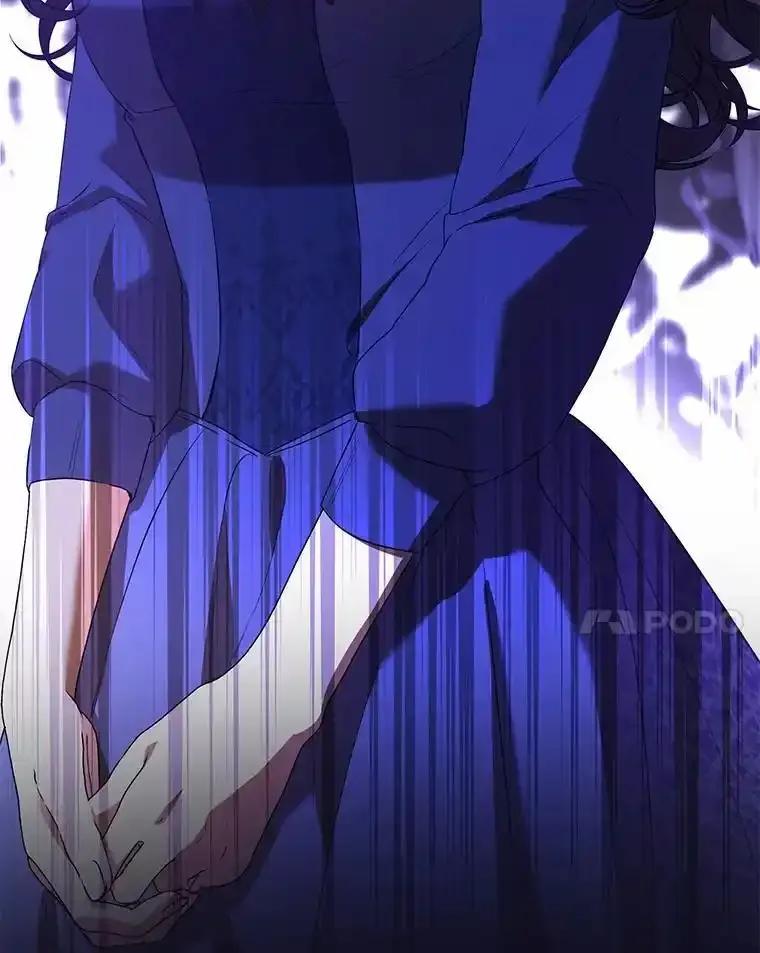 《菲奥尼：预见我与恶魔大公的未来》57.突发情况 第167页