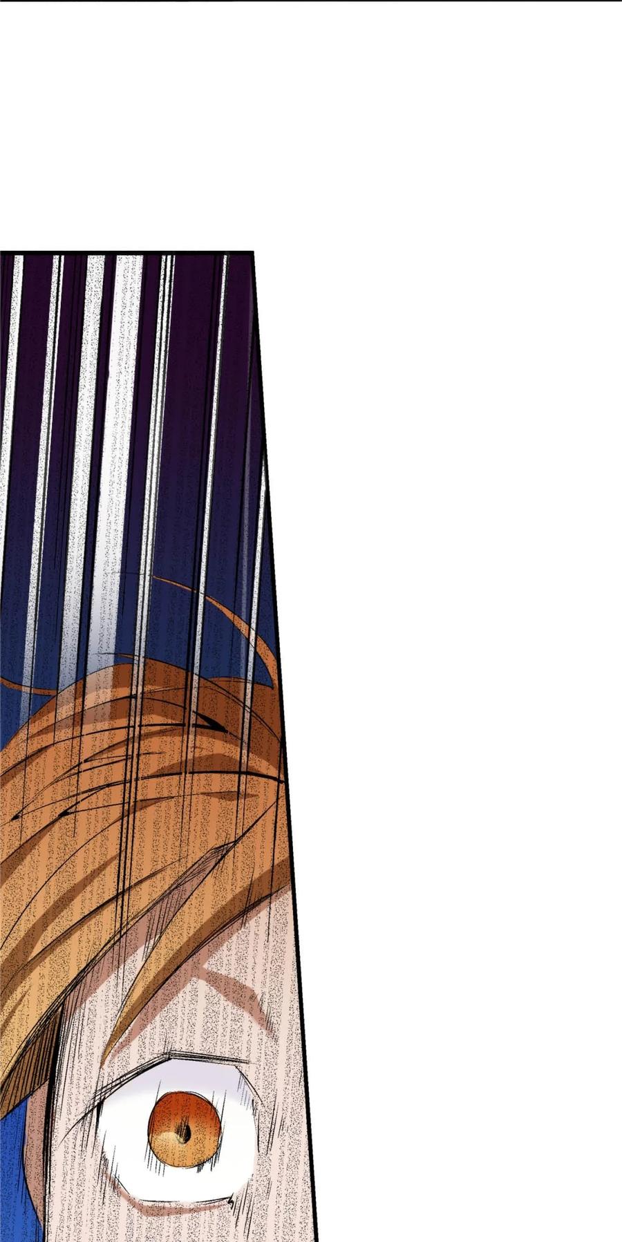 文豪野犬（彩色条漫） - 58 58 - 第74张图