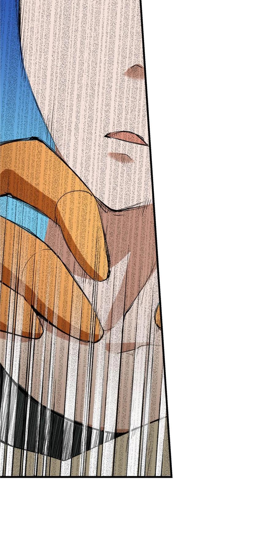 文豪野犬（彩色条漫） - 58 58 - 第75张图