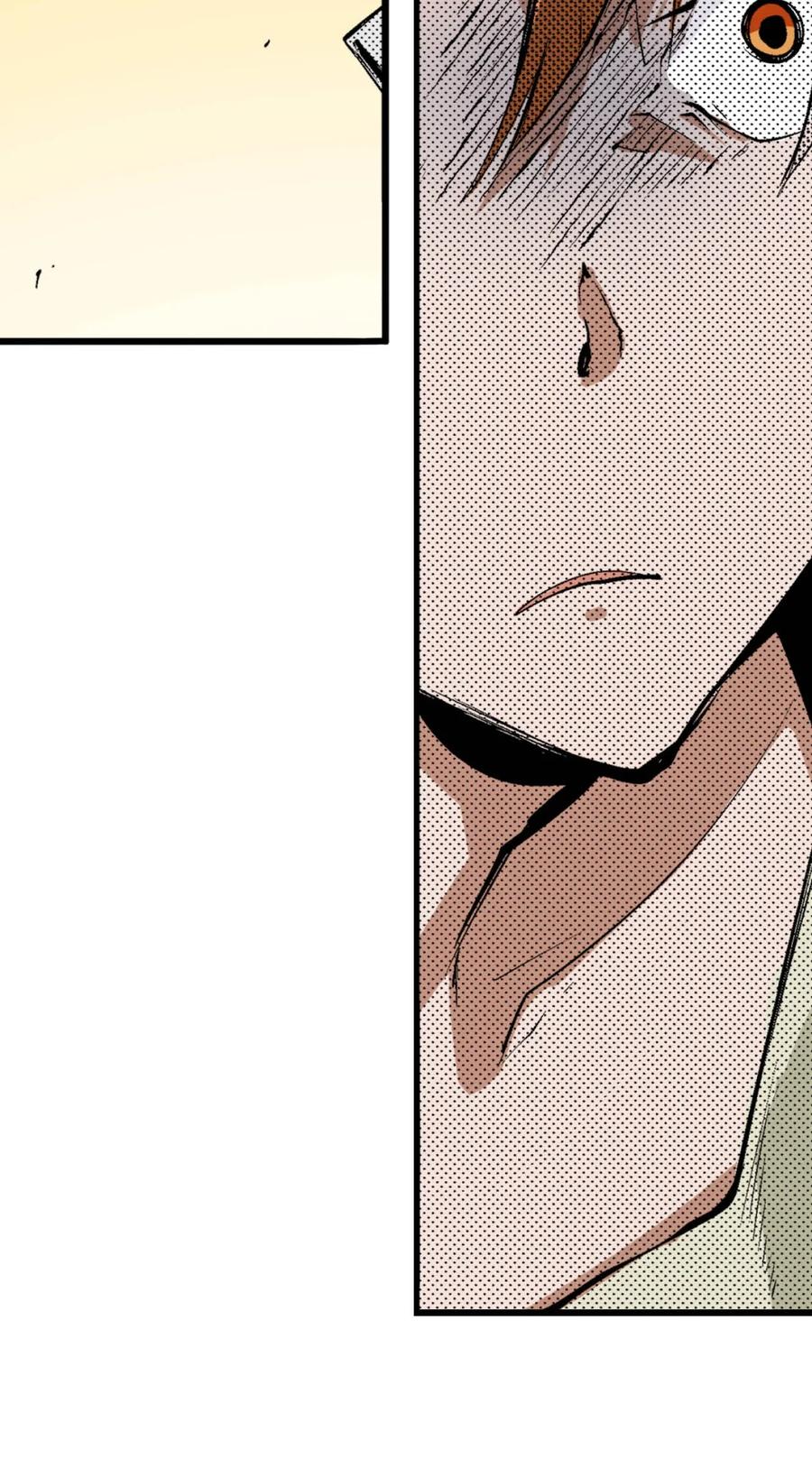 文豪野犬（彩色条漫） - 58 58 - 第42张图