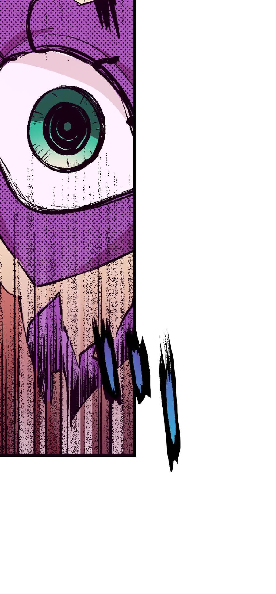 文豪野犬（彩色条漫） - 58 58 - 第48张图