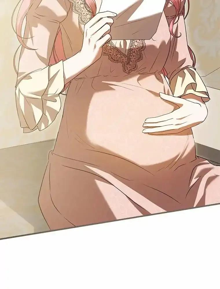 《菲奥尼：预见我与恶魔大公的未来》57.突发情况 第99页
