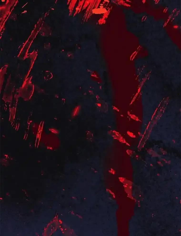 《菲奥尼：预见我与恶魔大公的未来》57.突发情况 第92页