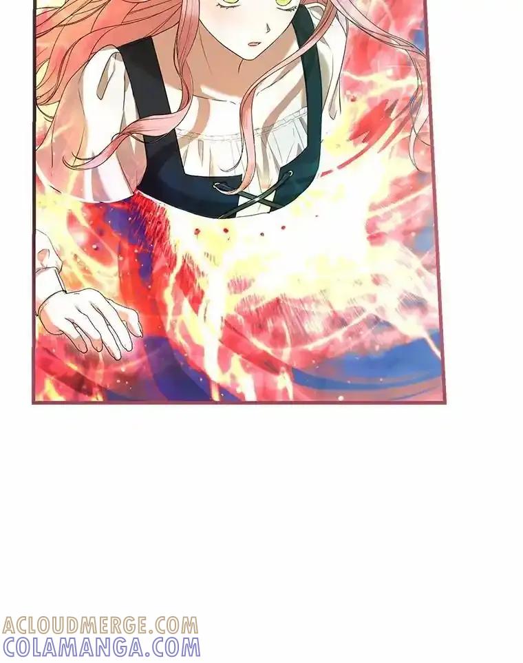 《菲奥尼：预见我与恶魔大公的未来》57.突发情况 第13页
