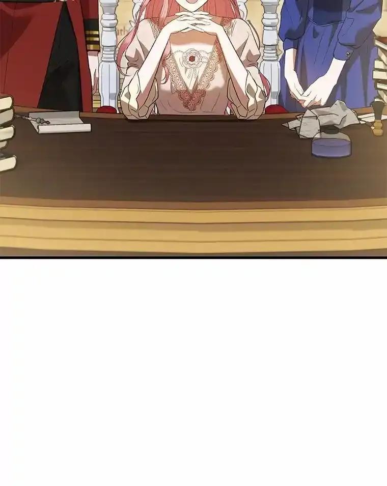 《菲奥尼：预见我与恶魔大公的未来》57.突发情况 第122页