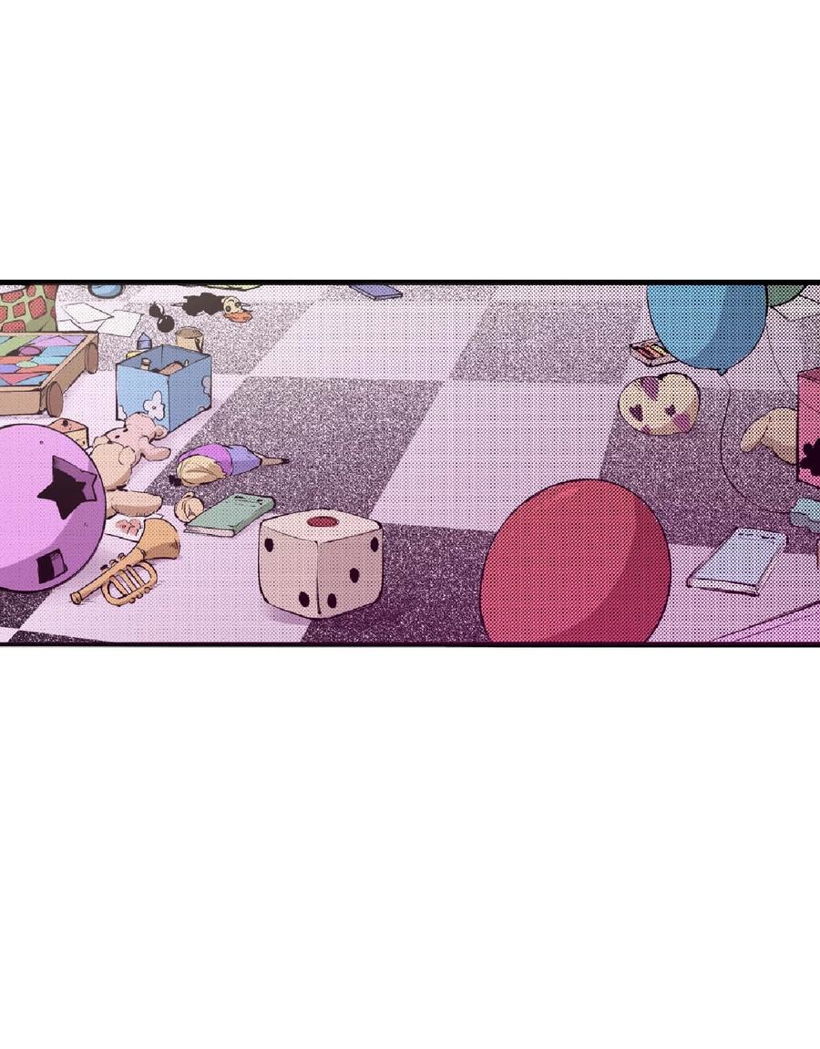 文豪野犬（彩色条漫） - 58 58 - 第51张图