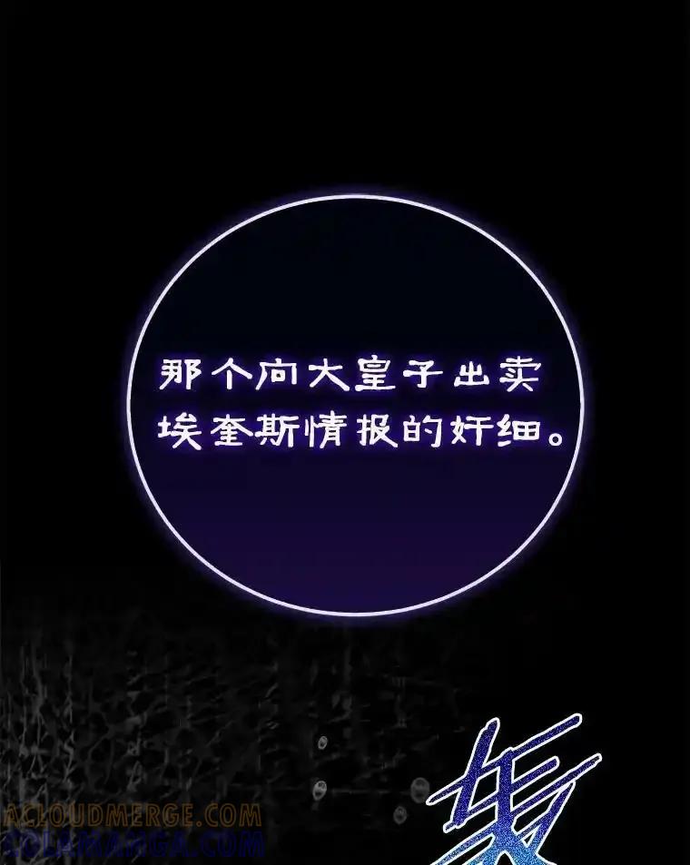 《菲奥尼：预见我与恶魔大公的未来》57.突发情况 第165页