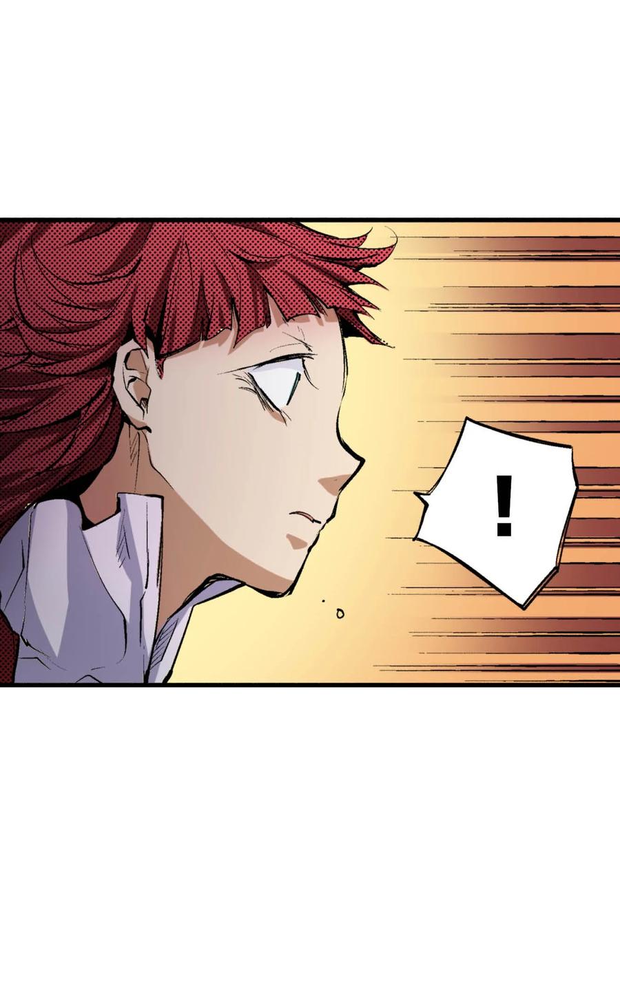 文豪野犬（彩色条漫） - 59 59 - 第18张图