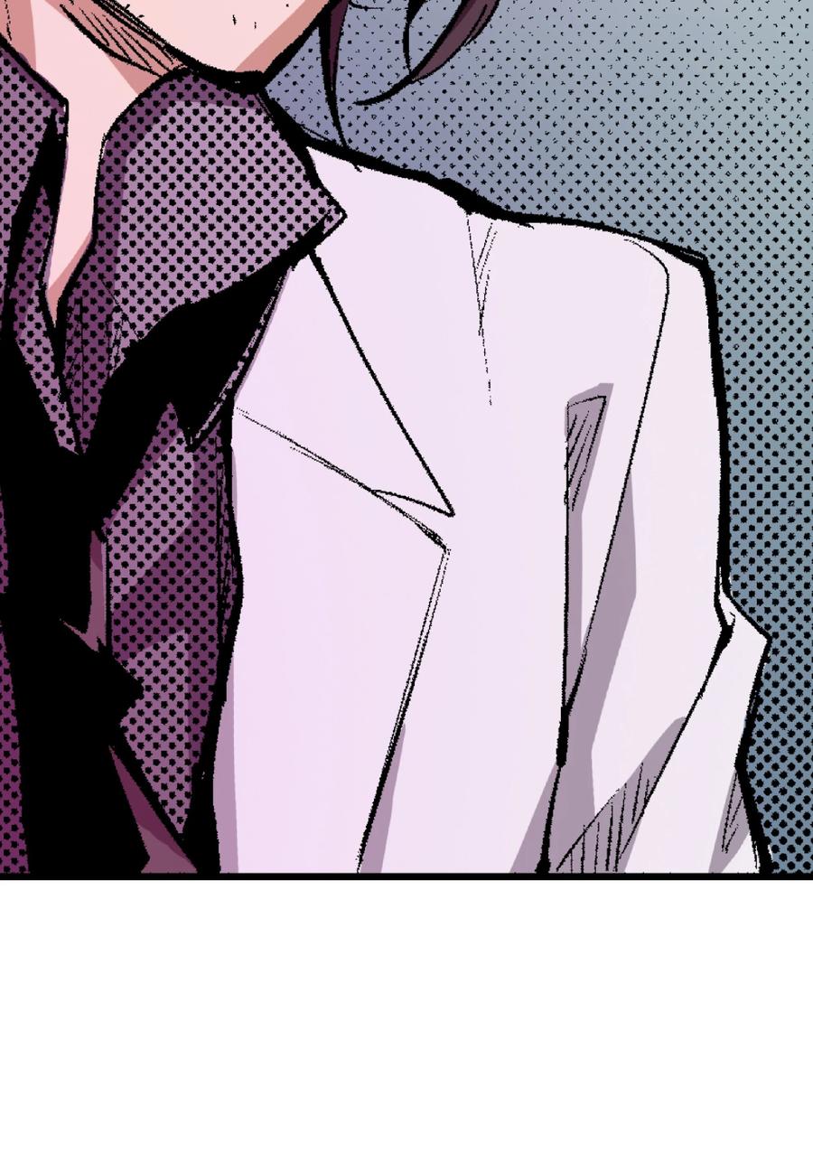 文豪野犬（彩色条漫） - 59 59 - 第42张图