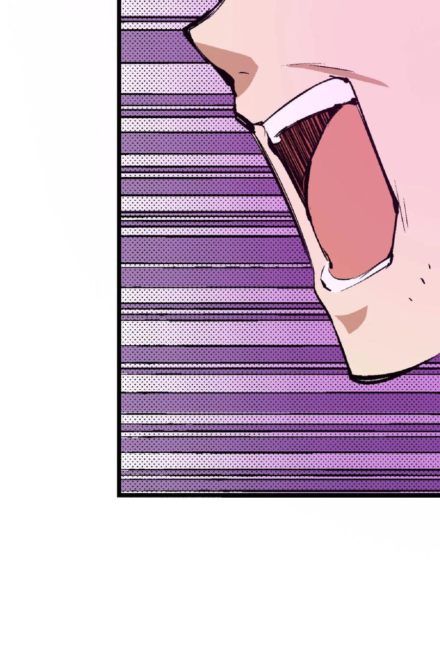 文豪野犬（彩色条漫） - 59 59 - 第57张图