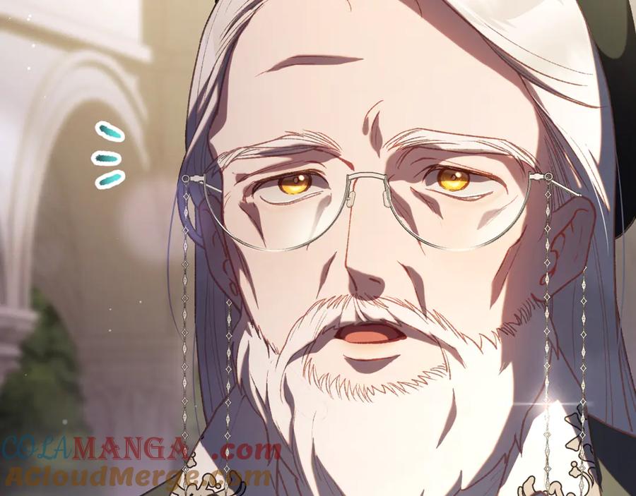 混球的姐姐 第78话 真人做实验 第161页