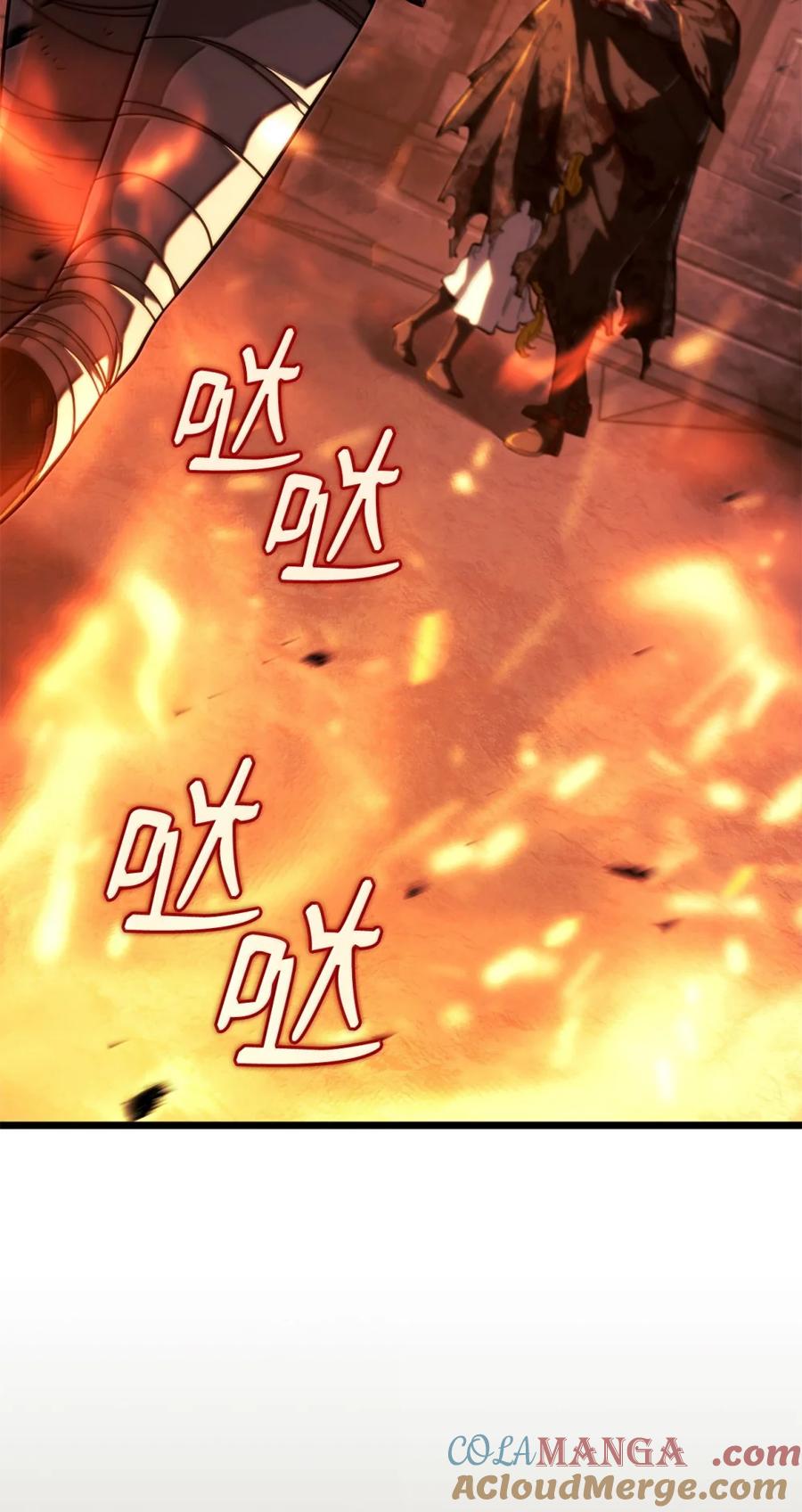《铁血剑家猎犬的回归》86 熟人 第121页