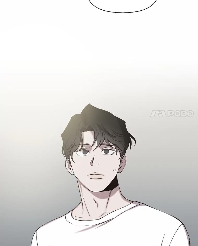 《网络小说出逃记》105.回到天阳市 第67页