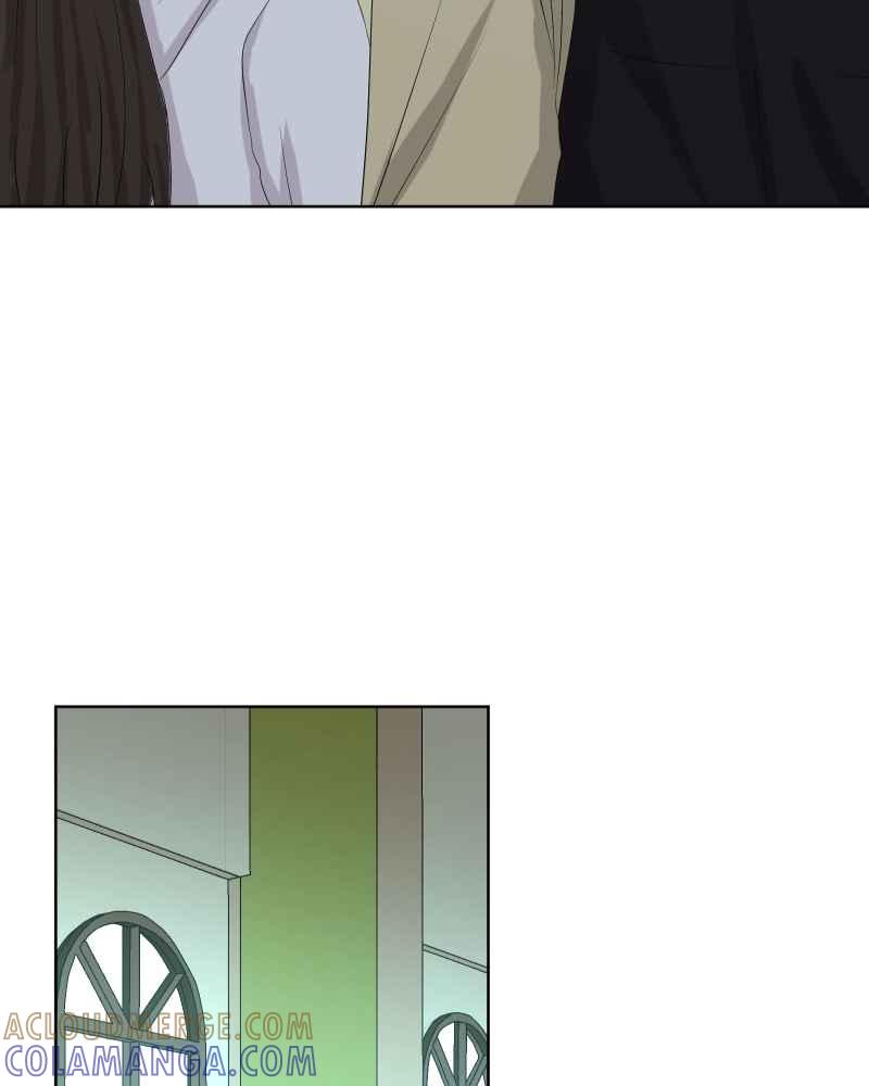 《血色的誓约》第二季[第19回] 过去的样貌 第37页