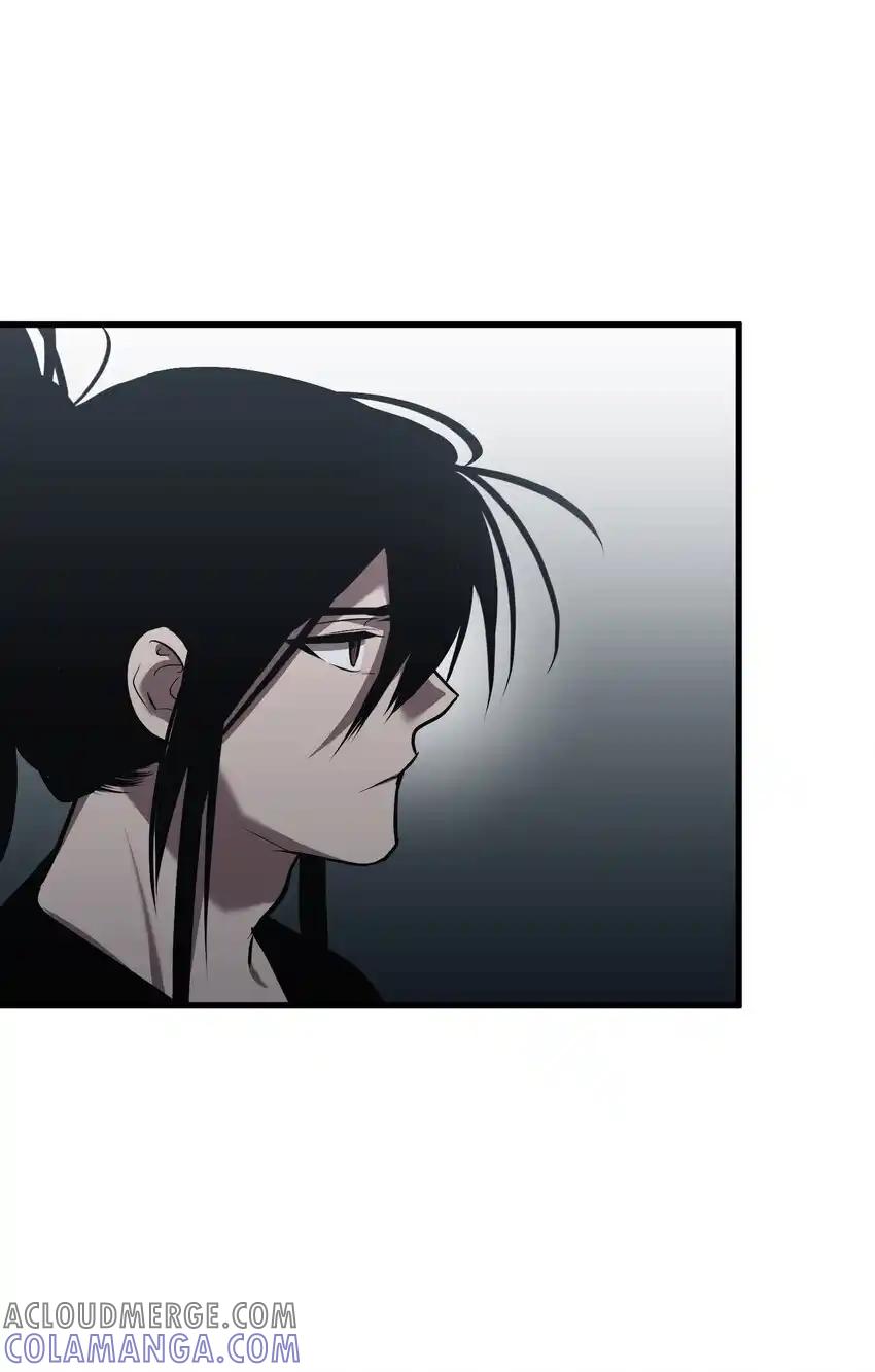 《多罗罗 Re：Verse》42 第四十二话 第49页