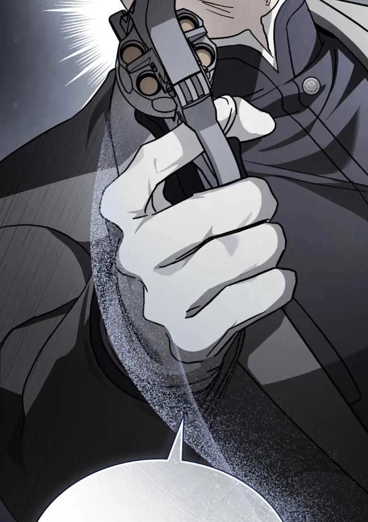 救援方程式 - 第52话 - 第80张图