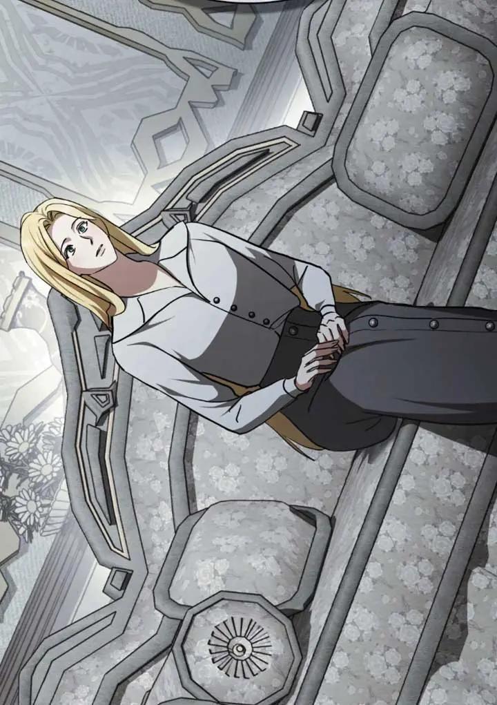 救援方程式 - 第52话 - 第77张图