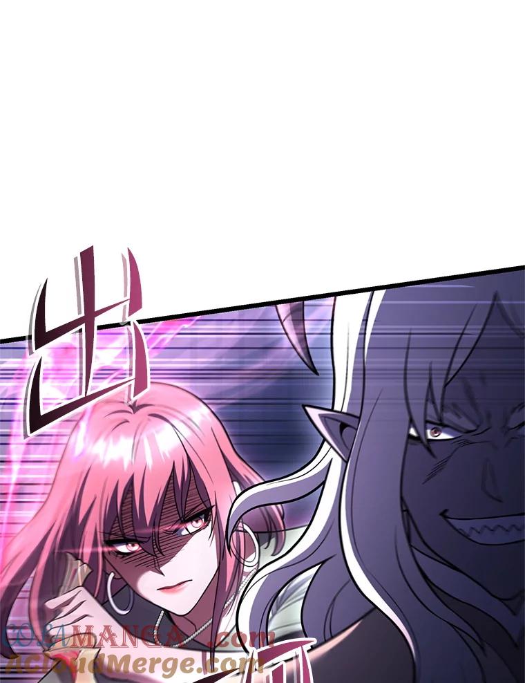 从满级开始升级 - 78.遇袭 - 第105张图