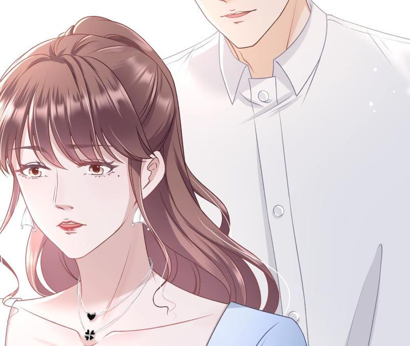 《女票芳龄30十》喜欢的心意 第38页