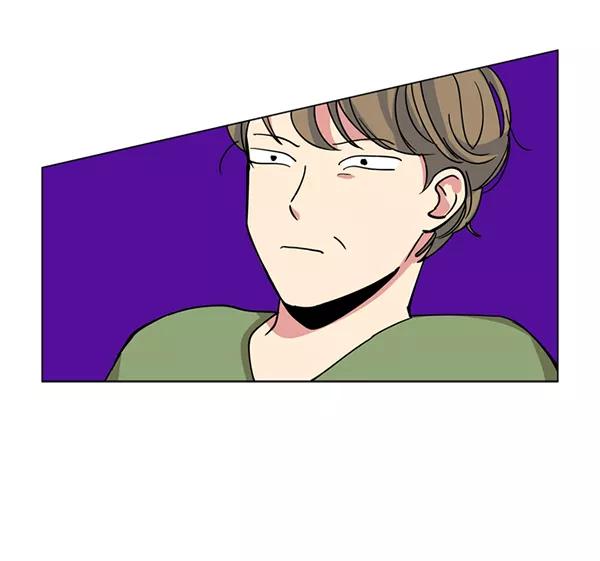 《狼与小红帽》第1话 第92页