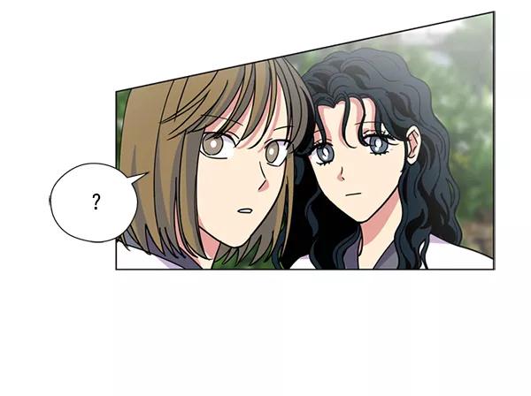 《狼与小红帽》第11话 第62页