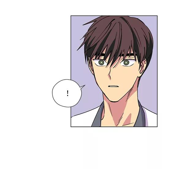《狼与小红帽》第11话 第59页