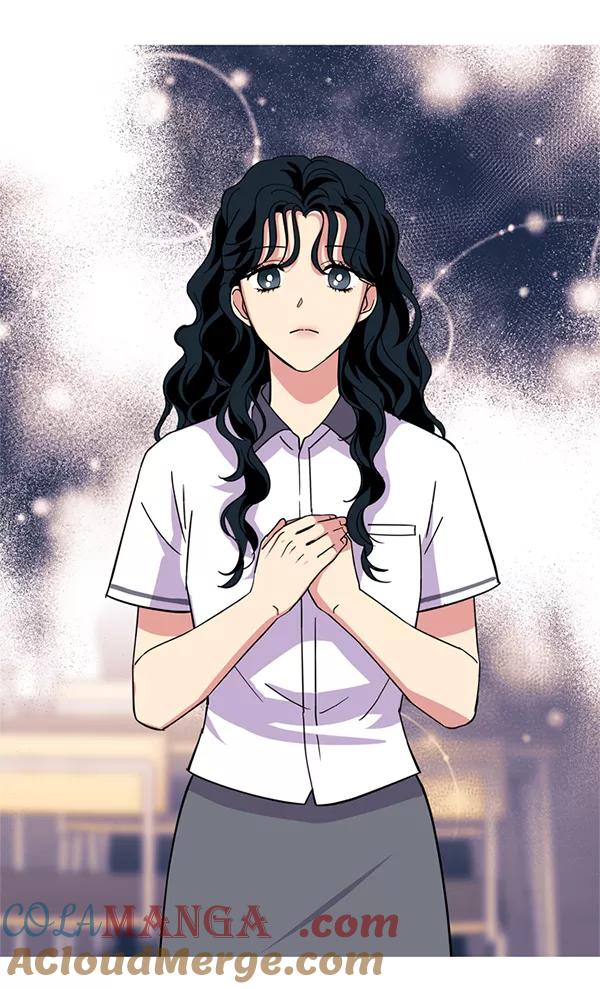 《狼与小红帽》第9话 第34页