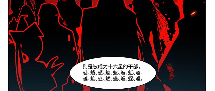 《猎“人”》第65话：黄金人类 第15页