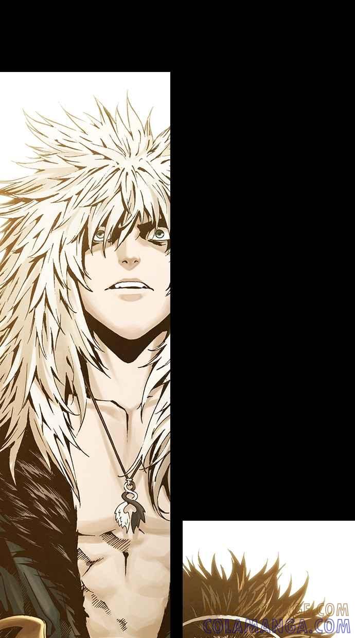 《新暗行御史》第256话 第37页