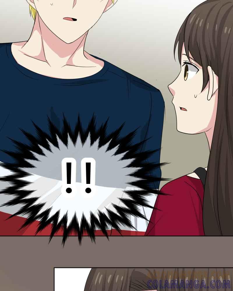 《血色的誓约》第二季 [第29话] 唯有思念无法停止 第28页