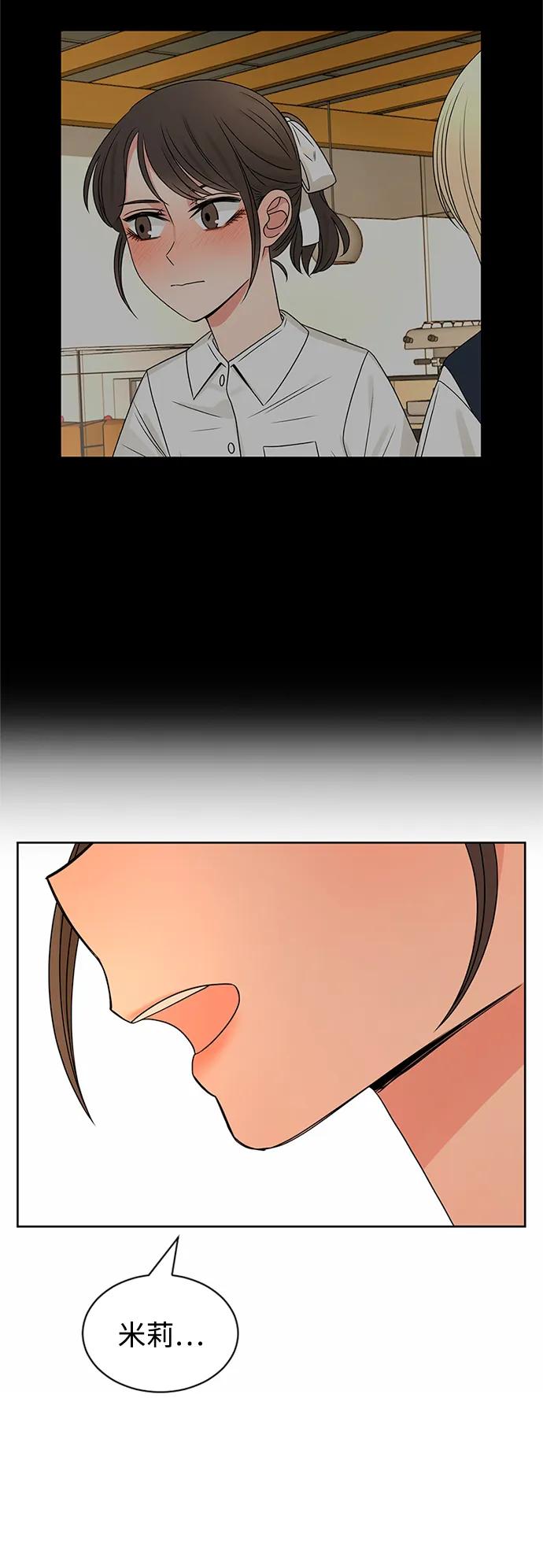 爱的旋律 第54话 第66页