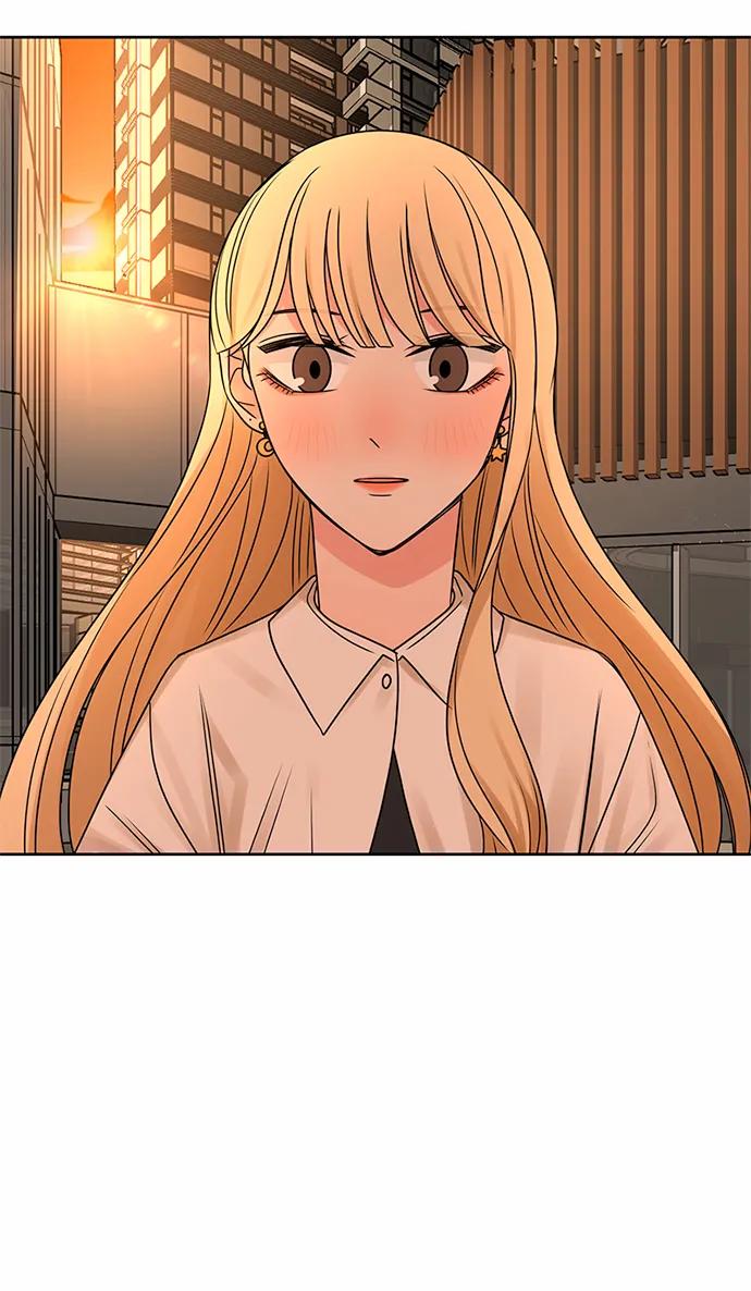 爱的旋律 第54话 第69页