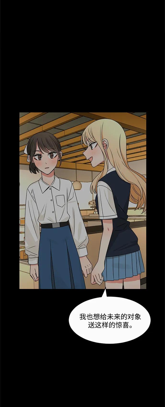 爱的旋律 第54话 第65页