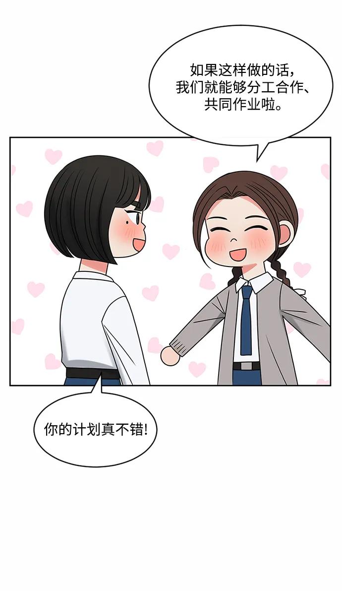 爱的旋律 第55话 第18页
