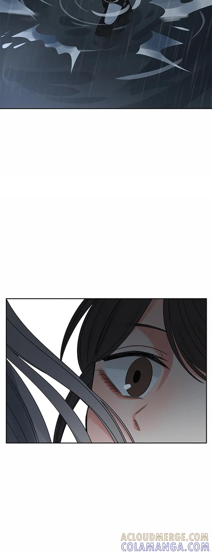 爱的旋律 第55话 第55页