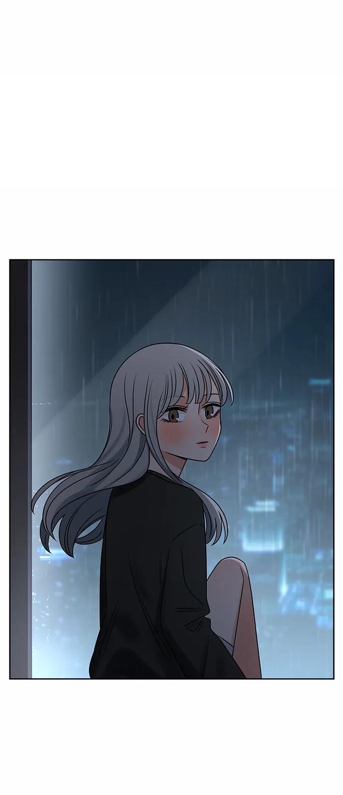 爱的旋律 第56话 第8页