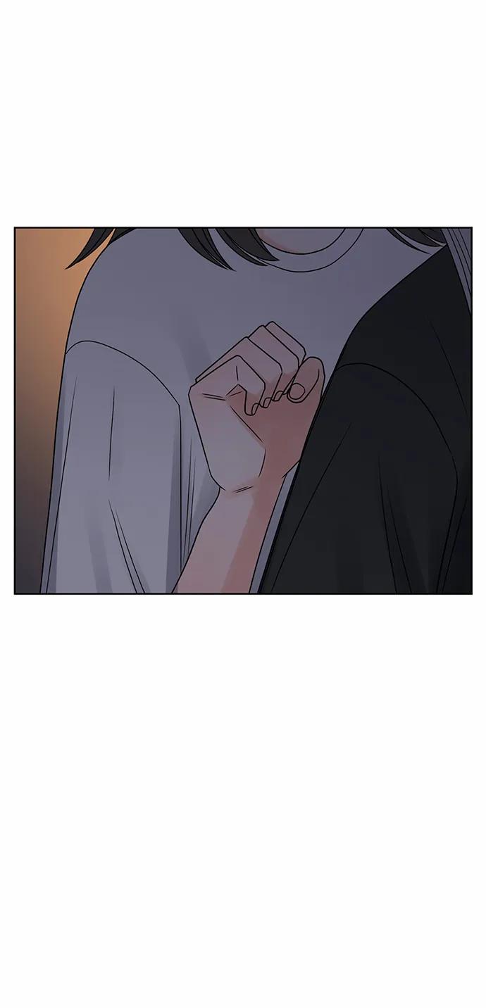 爱的旋律 第57话 第6页