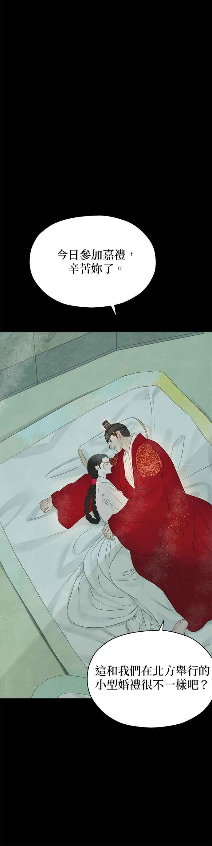 与王夜行 第61话 第72页