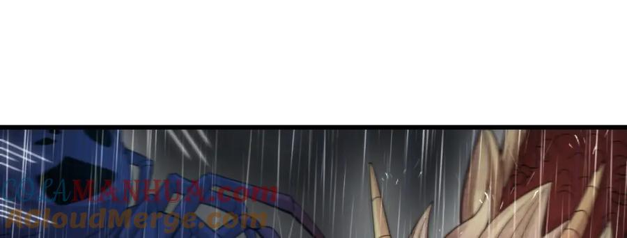《烂柯棋缘》第261话 第125页