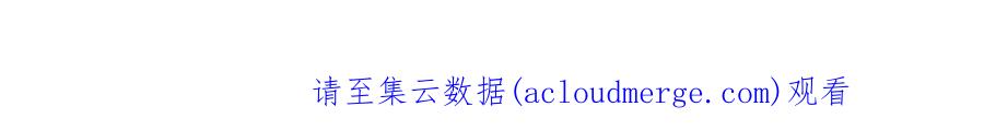 《烂柯棋缘》单更通知 第2页