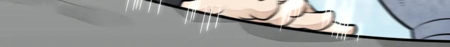 《烂柯棋缘》第208话 第30页