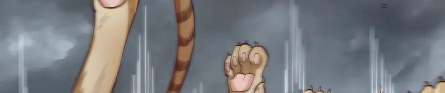 《烂柯棋缘》第209话 第71页