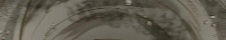 《烂柯棋缘》第209话 第48页
