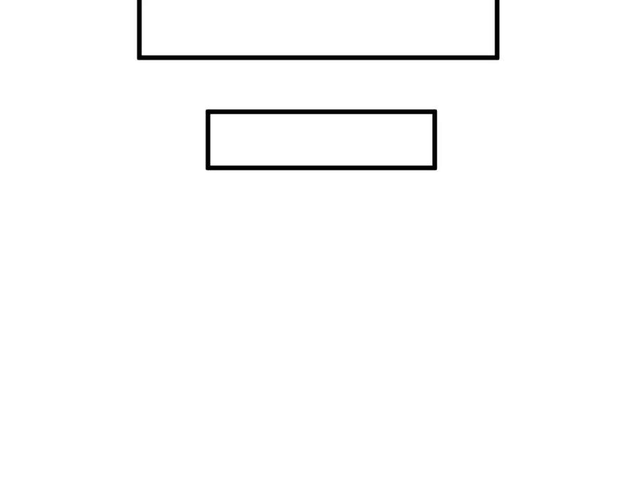 《烂柯棋缘》第215话 第36页