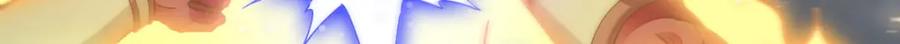 《烂柯棋缘》第221话 第78页