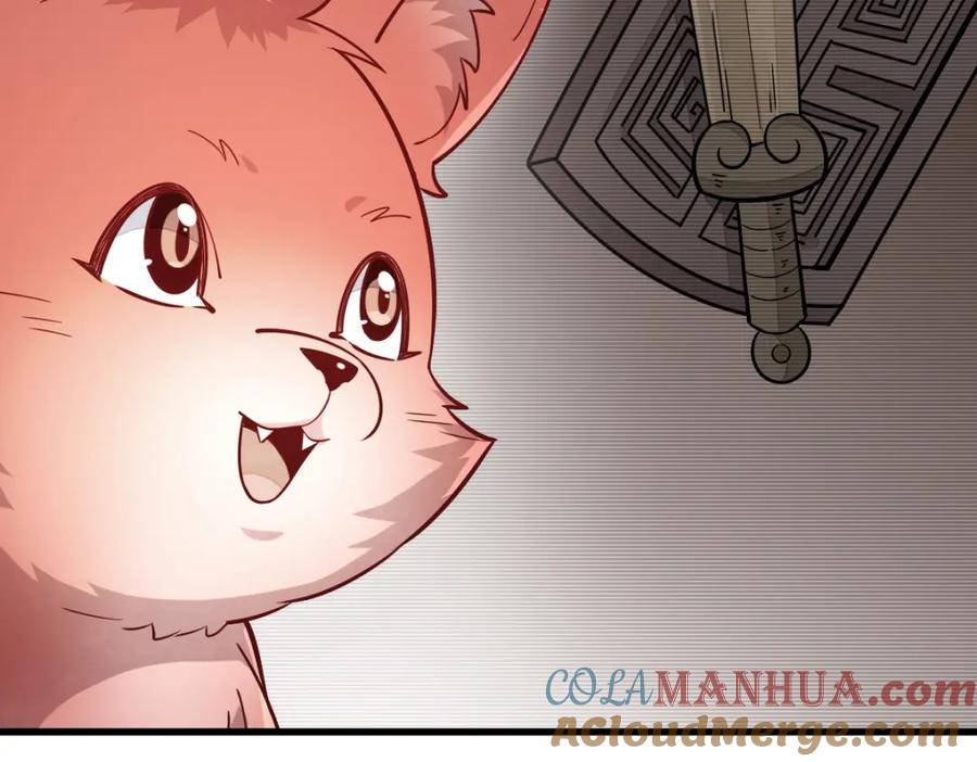 《烂柯棋缘》第232话 第61页