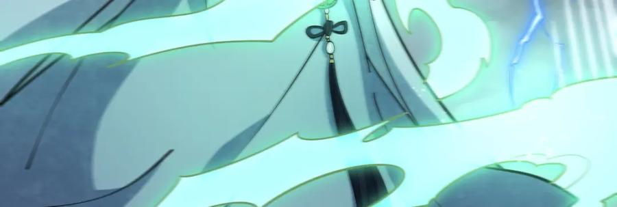 《烂柯棋缘》第245话 第38页