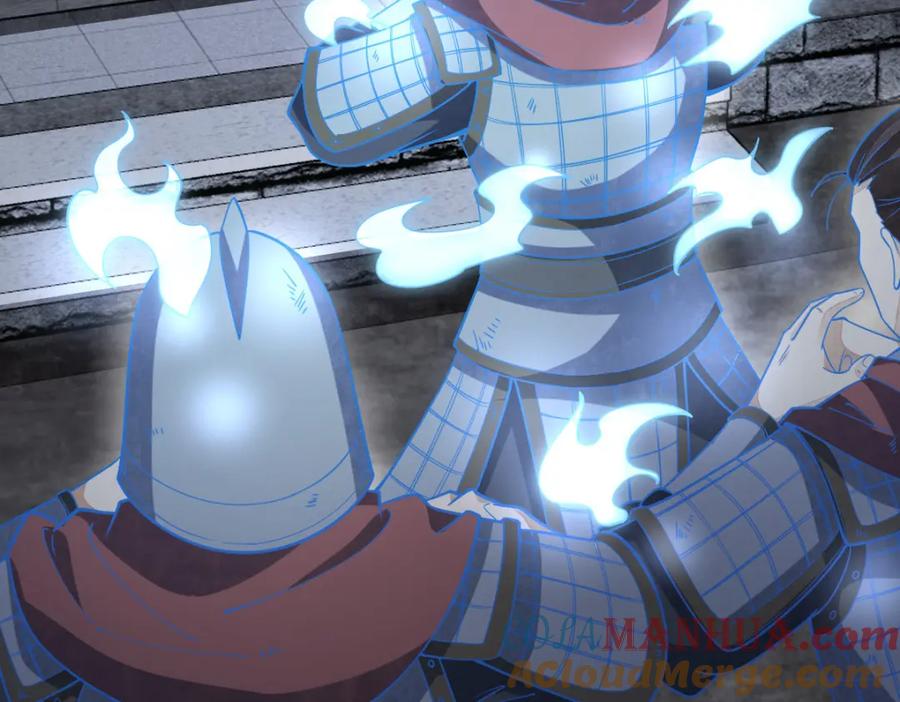 《烂柯棋缘》第247话 第37页