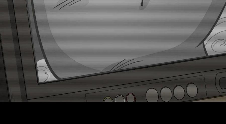 《烂柯棋缘》第252话 第62页