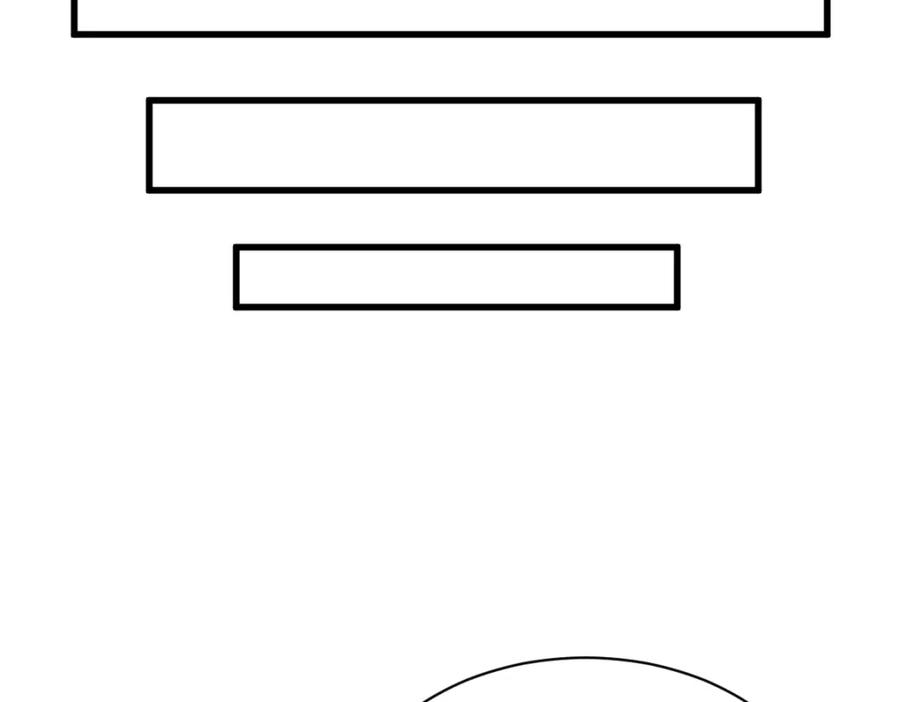 《烂柯棋缘》第253话 第106页